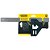 Esquadro Combinado em Aço 12'' 30,5cm Stanley 46-012 - Imagem 1