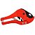 Cortador de Tubos Cano Pvc 42mm Stanley 14-442 - Imagem 2