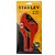 Cortador de Tubos Cano Pvc 42mm Stanley 14-442 - Imagem 1