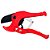 Cortador de Tubos Cano Pvc 42mm Stanley 14-442 - Imagem 3