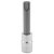 Soquete Multidentado Longo 1/2'' M14 Worker - Imagem 1