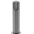 Soquete Multidentado Longo 1/2'' M14 Worker - Imagem 2