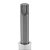 Soquete Multidentado Longo 1/2'' M10 Worker - Imagem 3