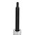 Soquete Multidentado Longo 1/2'' M5 Worker - Imagem 2