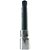Soquete Multidentado Longo 1/2'' M8 Worker - Imagem 1
