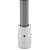 Soquete Multidentado 1/2" M12 Worker - Imagem 2