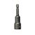 Soquete Sextavado Magnético Parafusadeira 14mm Lotus 3411 - Imagem 1