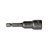 Soquete Sextavado Magnético Parafusadeira 14mm Lotus 3411 - Imagem 2