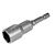 Soquete Sextavado Magnético Parafusadeira 13mm Lotus 3410 - Imagem 1