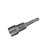 Soquete Sextavado Magnético Parafusadeira 11mm Lotus 3408 - Imagem 3