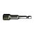 Soquete Sextavado Magnético Parafusadeira 10mm Lotus 3724 - Imagem 3