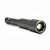 Soquete Sextavado Magnético Parafusadeira 1/4'' Polegada Lotus 7045 - Imagem 2