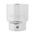 Soquete Sextavado 3/4'' 46mm Aço Cr-V Cromado Stanley 89-346 - Imagem 1