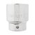 Soquete Sextavado 3/4'' 41mm Aço Cr-V Cromado Stanley 89-341 - Imagem 1