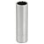 Soquete Estriado Longo 1/2'' 21mm Vonder - Imagem 1