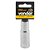 Soquete Estriado Longo 1/2'' 19mm Vonder - Imagem 3