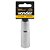 Soquete Estriado Longo 1/2'' 18mm Vonder - Imagem 2