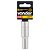 Soquete Estriado Longo 1/2'' 12mm Vonder - Imagem 2
