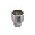 Soquete Estriado 1/2'' Cromo Vanádio 32mm Lotus 6799 - Imagem 2