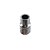 Soquete Estriado 1/2'' Cromo Vanádio 11mm Lotus 6783 - Imagem 1