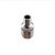 Soquete Estriado 1/2'' Cromo Vanádio 8mm Lotus 6780 - Imagem 2
