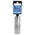 Soquete Longo Sextavado 1/2'' CRV 21mm Lotus 2884 - Imagem 1