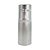Soquete Longo Sextavado 1/2'' CRV 21mm Lotus 2884 - Imagem 2