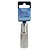 Soquete Longo Sextavado 1/2'' CRV 19mm Lotus 2883 - Imagem 1