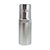 Soquete Longo Sextavado 1/2'' CRV 18mm Lotus 2882 - Imagem 1