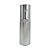 Soquete Longo Sextavado 1/2'' CRV 16mm Lotus 2880 - Imagem 1