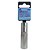 Soquete Longo Sextavado 1/2'' CRV 16mm Lotus 2880 - Imagem 2