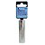 Soquete Longo Sextavado 1/2'' CRV 15mm Lotus 2879 - Imagem 2