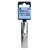 Soquete Longo Sextavado 1/2'' CRV 14mm Lotus 2878 - Imagem 2