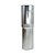 Soquete Longo Sextavado 1/2'' CRV 14mm Lotus 2878 - Imagem 1