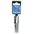 Soquete Longo Sextavado 1/2'' CRV 13mm Lotus 2877 - Imagem 2