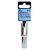 Soquete Longo Sextavado 1/2'' CRV 12mm Lotus 2876 - Imagem 2