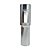 Soquete Longo Sextavado 1/2'' CRV 12mm Lotus 2876 - Imagem 1