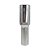 Soquete Longo Sextavado 1/2'' CRV 10mm Lotus 2875 - Imagem 1