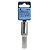 Soquete Longo Sextavado 1/2'' CRV 10mm Lotus 2875 - Imagem 2