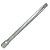 Extensor para Soquete de ½ Polegada CRV 10'' - 254mm Lotus 5438 - Imagem 1