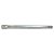 Extensor para Soquete de ½ Polegada CRV 10'' - 254mm Lotus 5438 - Imagem 2