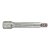 Extensor para Soquete de ½ Polegada CRV 5'' 127mm Lotus 5437 - Imagem 3