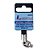 Junta Universal Articulável para Soquetes 1/4'' Polegada CRV Lotus 2885 - Imagem 2