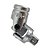 Junta Universal Articulável para Soquetes 1/4'' Polegada CRV Lotus 2885 - Imagem 3