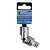 Junta Universal Articulável para Soquetes 1/2'' Polegada CRV Lotus 2886 - Imagem 2