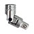 Junta Universal Articulável para Soquetes 1/2'' Polegada CRV Lotus 2886 - Imagem 3