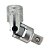 Junta Universal Articulável para Soquetes 1/2'' Polegada CRV Lotus 2886 - Imagem 1