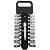 Jogo de Soquetes 8mm ao 32mm Sextavados 1/2'' com Chave Catraca e Extensor de 5'' Lotus 5428 - Imagem 2