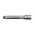 Jogo de Soquetes 8mm ao 32mm Sextavados 1/2'' com Chave Catraca e Extensor de 5'' Lotus 5428 - Imagem 3