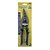 Tesoura para Chapa Corte Direito Tipo Aviação 10'' 250mm Lotus 2891 - Imagem 3